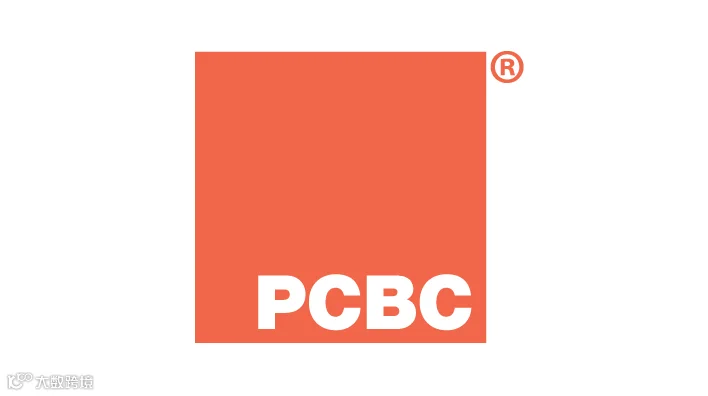 2025年美国阿纳海姆建筑展览会PCBC