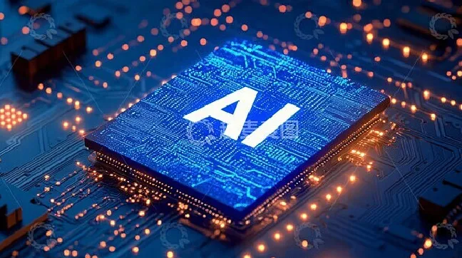 2026智慧零售（餐饮）数字化服务创新及AI应用大会