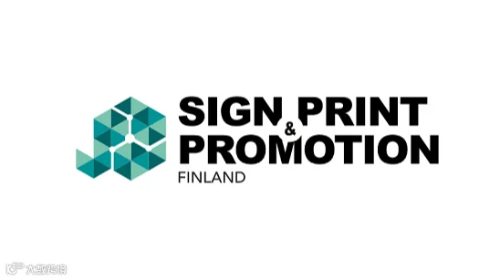 2026年芬兰广告印刷展览会 Sign Print & Promotion