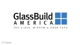 2025年美国玻璃门窗幕墙展览会 GlassBuild America