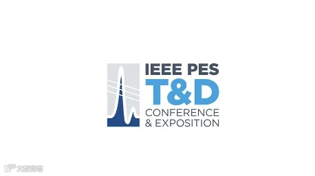 2026年美国电力电网输配电展览会 IEEE PES T&D