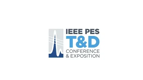 2026年美国电力电网输配电展览会 IEEE PES T&D