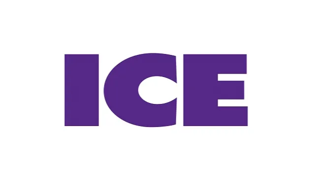 2026年西班牙巴塞罗那博彩游艺设备展览会 ICE Barcelona