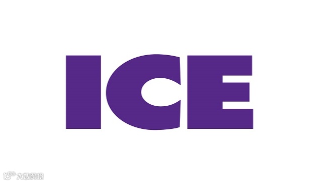 2026年西班牙巴塞罗那博彩游艺设备展览会 ICE Barcelona