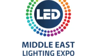 2025年中东埃及国际LED照明展览会