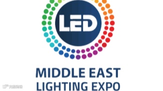 2025年中东埃及国际LED照明展览会