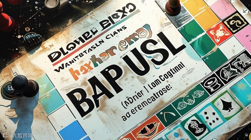 财富流沙盘游戏｜3月22日上午提前约定你来体验