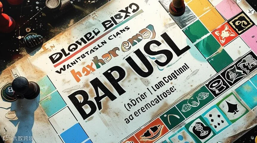 财富流沙盘游戏｜3月22日上午提前约定你来体验