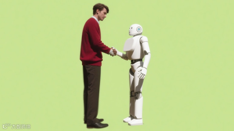 名企走訪 |  對標(biāo)標(biāo)桿  跟著大廠學(xué)企業(yè)營銷管理