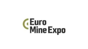 2026年瑞典欧洲矿业展览会 Euro <em>Mine</em> Expo