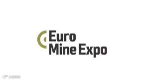 2026年瑞典欧洲矿业展览会 Euro Mine Expo
