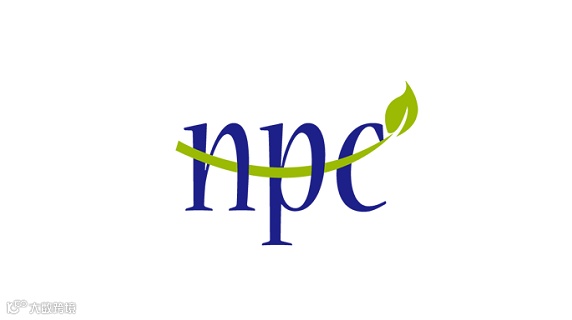 2025年深圳国际健康与营养保健品展览会 HNC