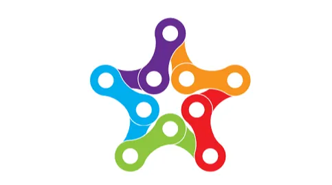 2025年巴西世界咖啡锦标赛WCCWorld Coffee Championships