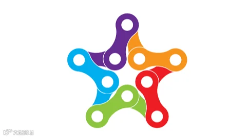 2025年巴西世界咖啡锦标赛WCCWorld Coffee Championships