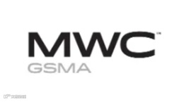 2025年美国世界移动通信大会暨展览会 MWC