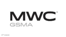 2025年美国世界移动通信大会暨展览会 MWC