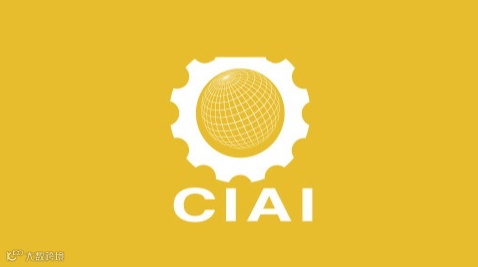 2025年天津自动化展-天津工博会CIAI