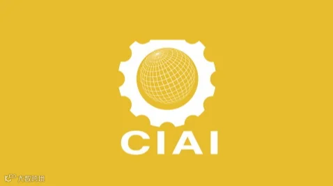 2025年天津自动化展-天津工博会CIAI