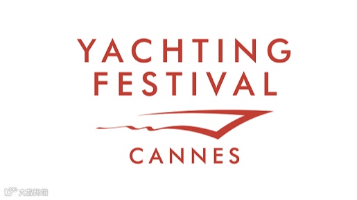 2025年法国戛纳游艇展览会 Cannes Yachting Festival