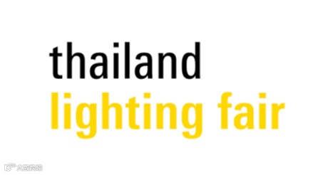 2025年内蒙古国际石油化工装备展 CPEC