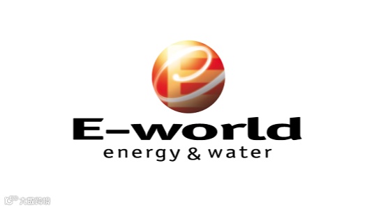 2026年德国埃森新能源及水处理展览会 E-world energy&water