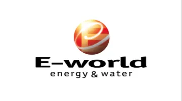 2026年德国埃森新能源及水处理展览会 E-world energy&water