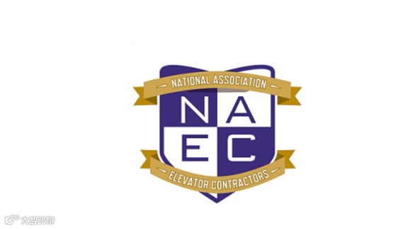 2025年美国电梯展览会 NAEC