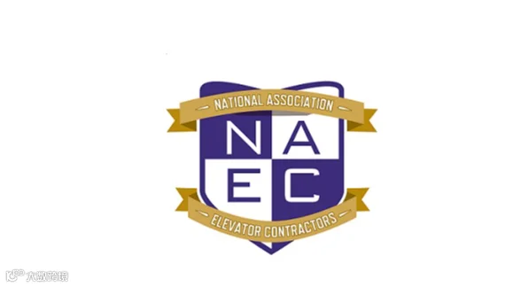 2025年美国电梯展览会 NAEC
