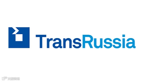 2025年俄罗斯莫斯科物流运输展览会TransRussia