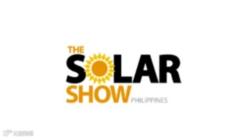2025年菲律宾马尼拉太阳能光伏展览会 The Solar Show Philippines