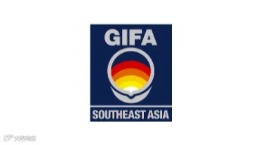 2025年泰国曼谷铸造展览会 GIFA Southeast Asia