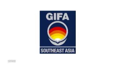 2025年泰国曼谷铸造展览会 GIFA Southeast Asia
