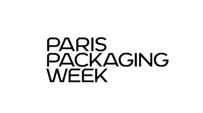2025年法国巴黎化妆品及香水包装、奢侈品包装展览会Paris Packaging Week