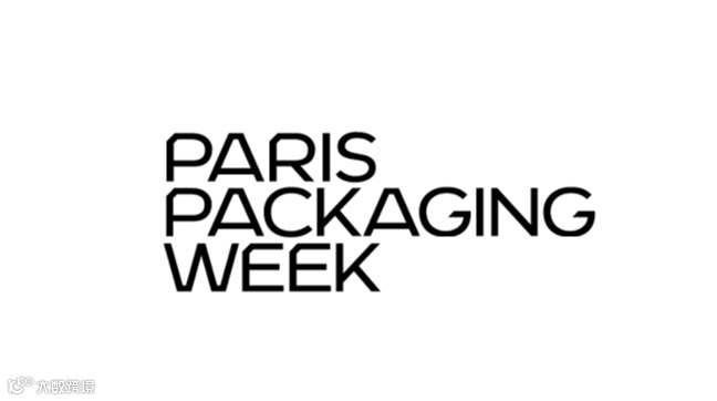 2025年法国巴黎化妆品及香水包装、奢侈品包装展览会Paris Packaging Week