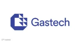 2025年美国休斯敦天然气、氢能展览会 Gastech