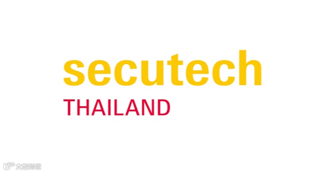 2025年泰国曼谷安防及消防展览会 Secutech Thailand