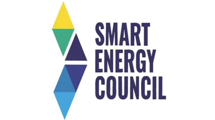 2025年澳大利亚悉尼智慧能源展-澳大利亚太阳能光伏展SECESmart Energy Confer