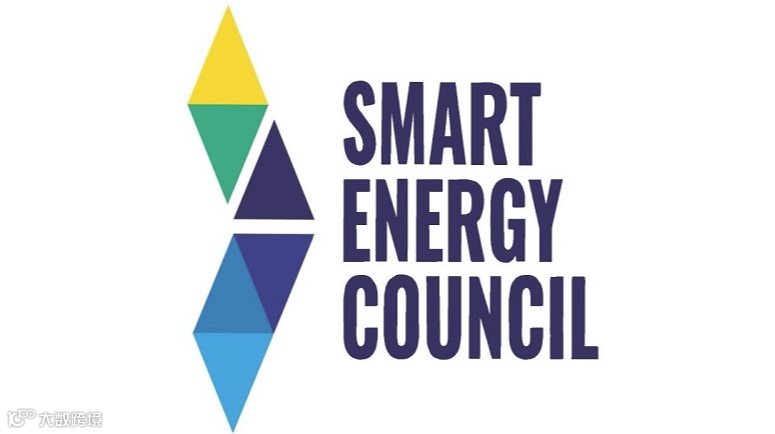 2025年澳大利亚悉尼智慧能源展-澳大利亚太阳能光伏展SECESmart Energy Confer