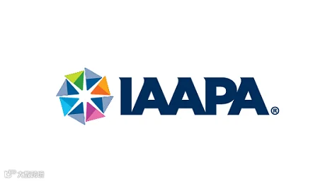 2025年西班牙欧洲主题公园及游乐设备展览会 IAAPA