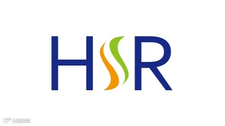 2025年上海国际健康产业品牌展览会HSR
