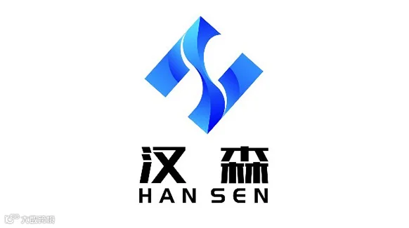 2025重庆国际火锅展暨餐饮食材博览会