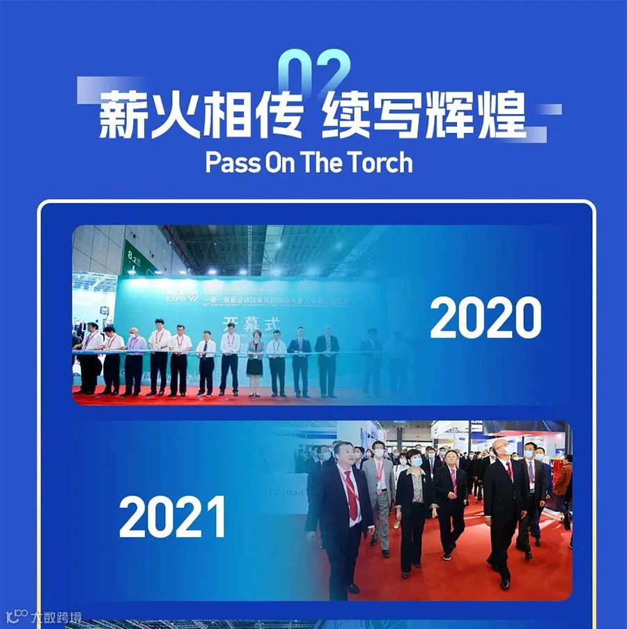 2025中国（成都）国际电梯展览会