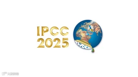 2025年伊朗德黑兰涂料及复合材料展览会 IPCC