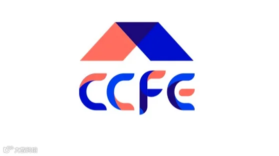 2026年中部（武汉）整装家居及门窗展览会