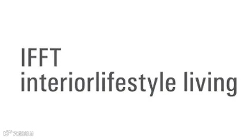 2025年日本东京时尚家居装饰展览会 IFFT/Interior Lifestyle Living