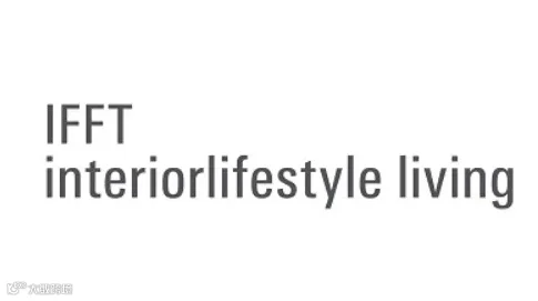 2025年日本东京时尚家居装饰展览会 IFFT/Interior Lifestyle Living