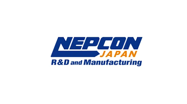 2025年日本东京电子生产设备展览会 NEPCON JAPAN