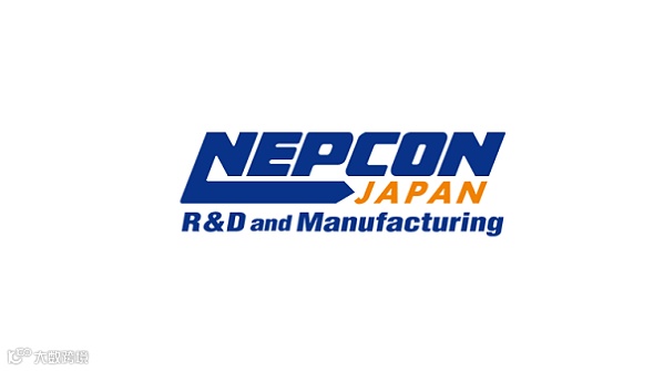 2025年日本东京电子生产设备展览会 NEPCON JAPAN