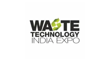 2025年印度孟买废弃物<em>处理</em>及回收<em>技术</em>环保展览会 Waste Expo Inida