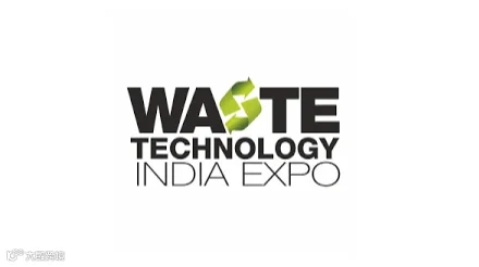 2025年印度孟买废弃物处理及回收技术环保展览会 Waste Expo Inida